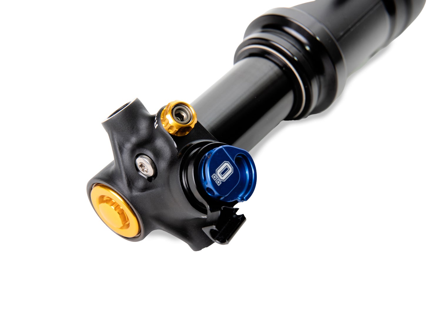 Öhlins TXC2Air TM 165x45 R – Mountain bike Rear Shock absorber
